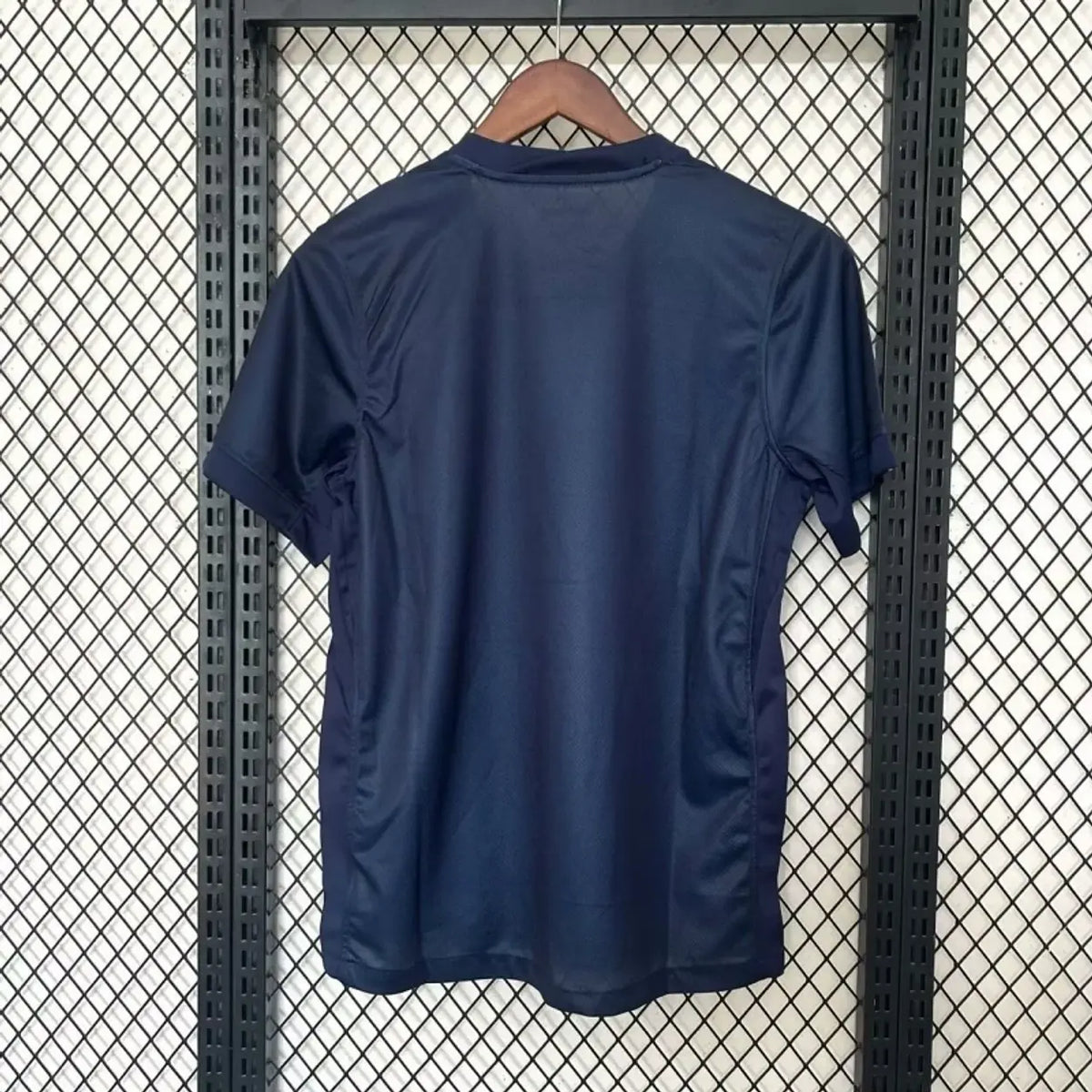 25/26 PSG HOME KIT