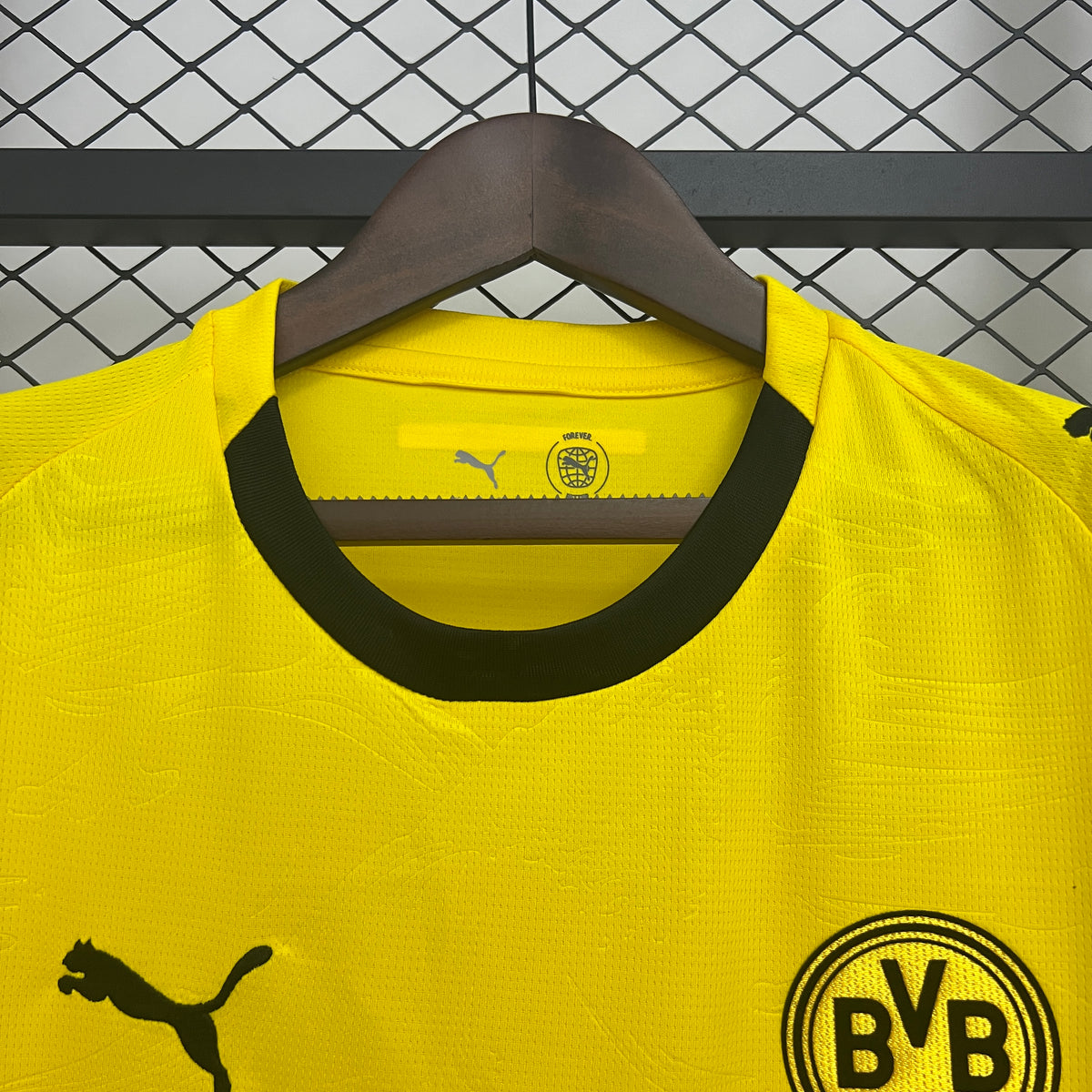 25/26 BORUSSIA DORTMUND SPECIAL EDITION KIT