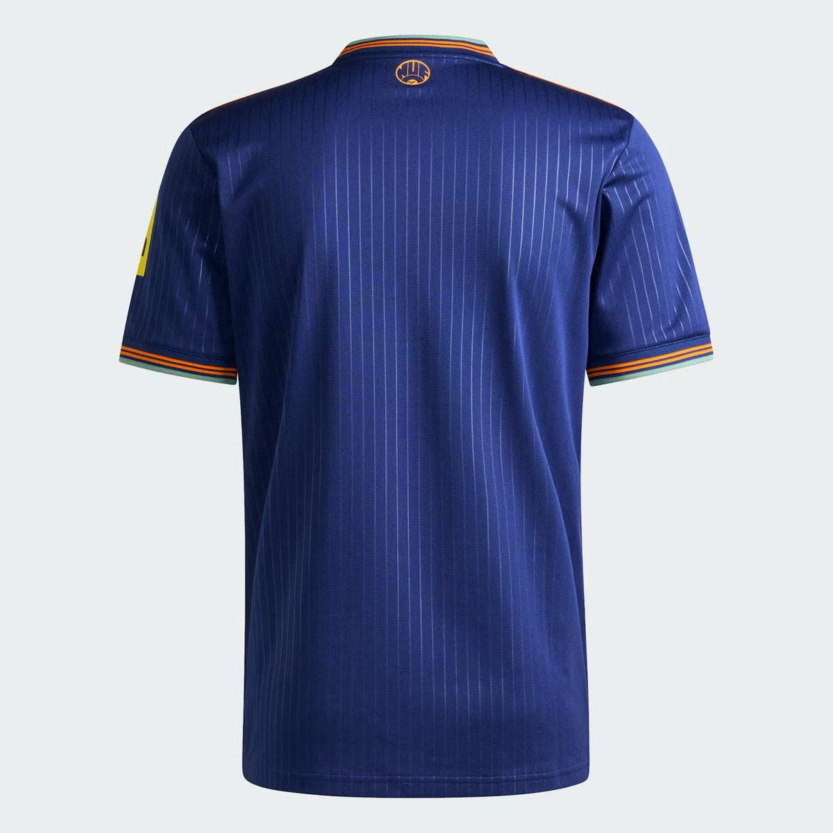 25/26 NEWCASTLE THIRD KIT