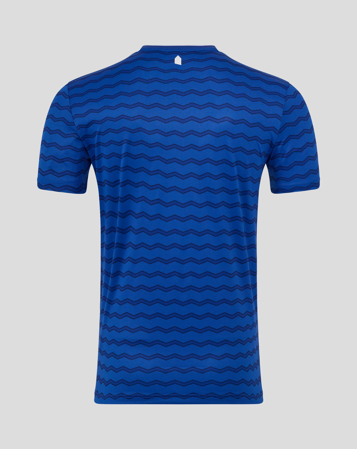 25/26 EVERTON HOME KIT