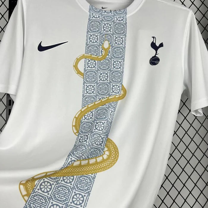 25/26 TOTTENHAM SPECIAL EDITION KIT