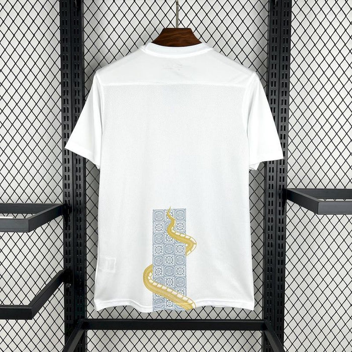 25/26 TOTTENHAM SPECIAL EDITION KIT