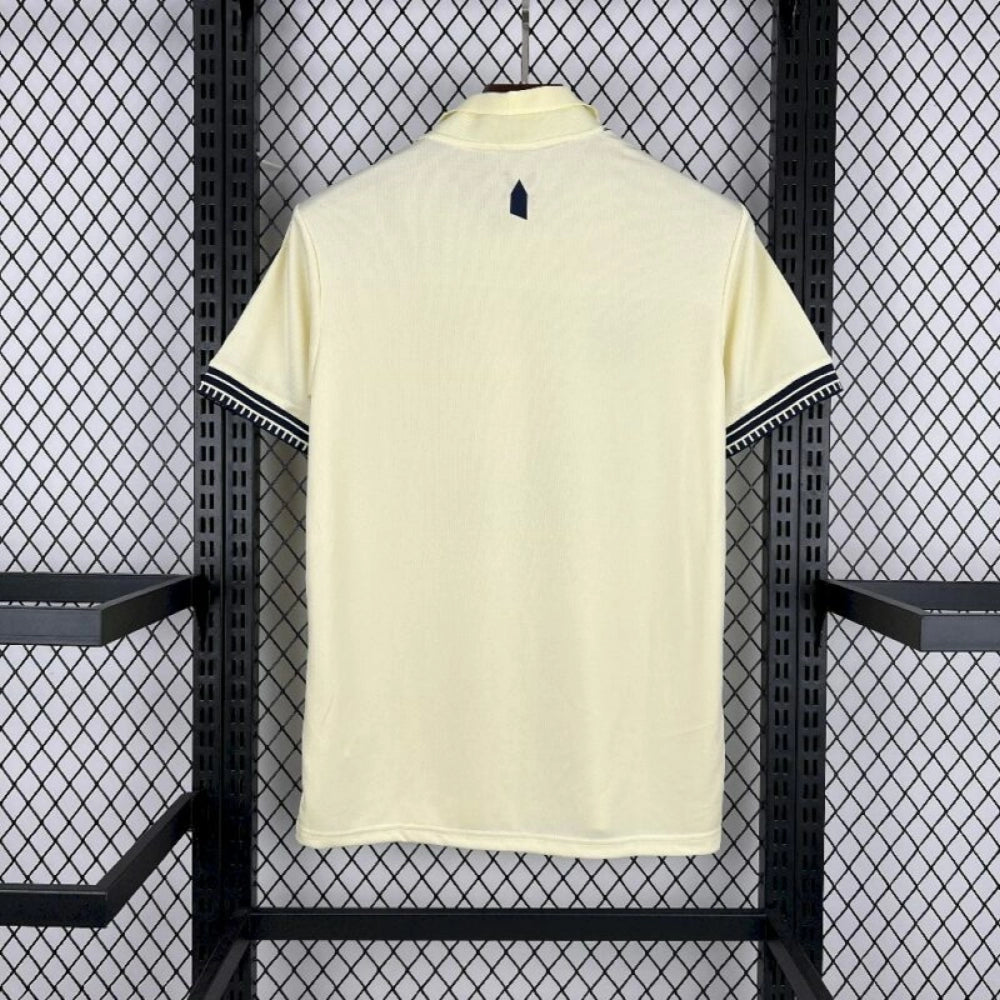 25/26 EVERTON AWAY KIT
