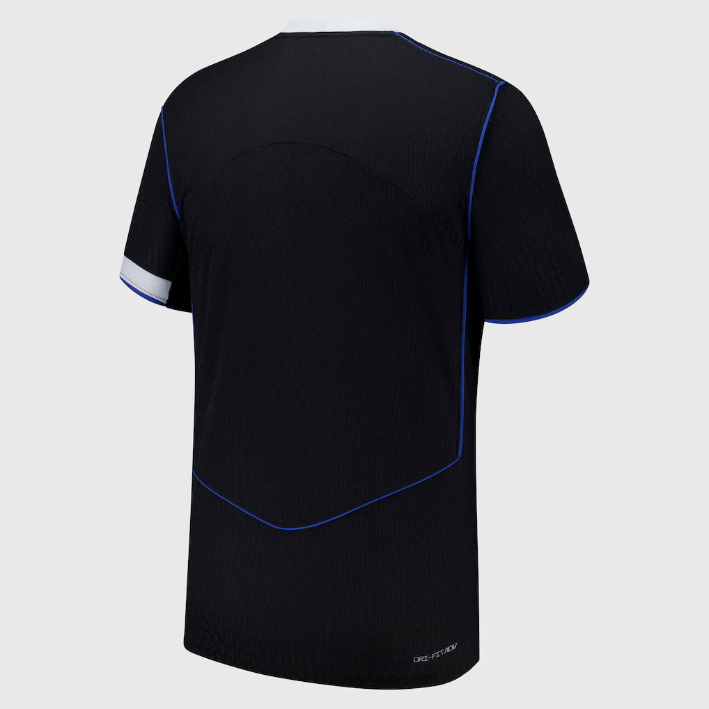 25/26 CHELSEA THIRD KIT