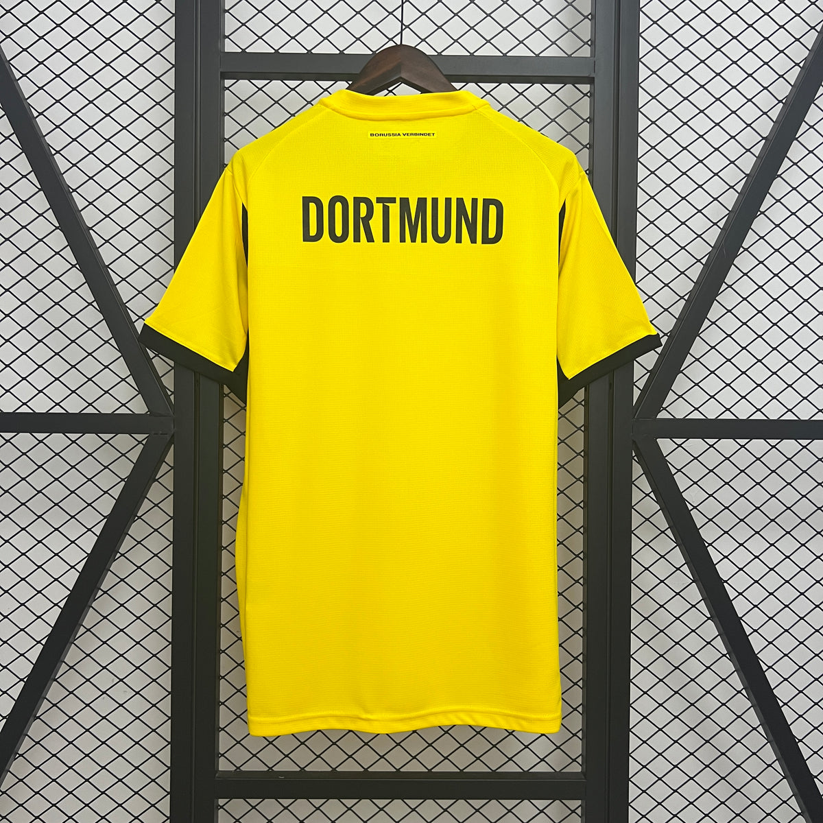 25/26 BORUSSIA DORTMUND SPECIAL EDITION KIT