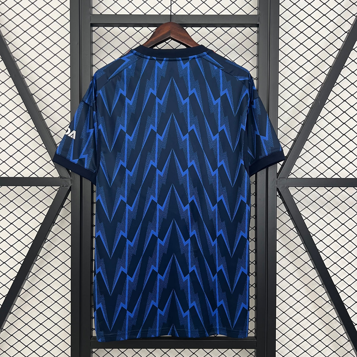 25/26 ARSENAL AWAY KIT