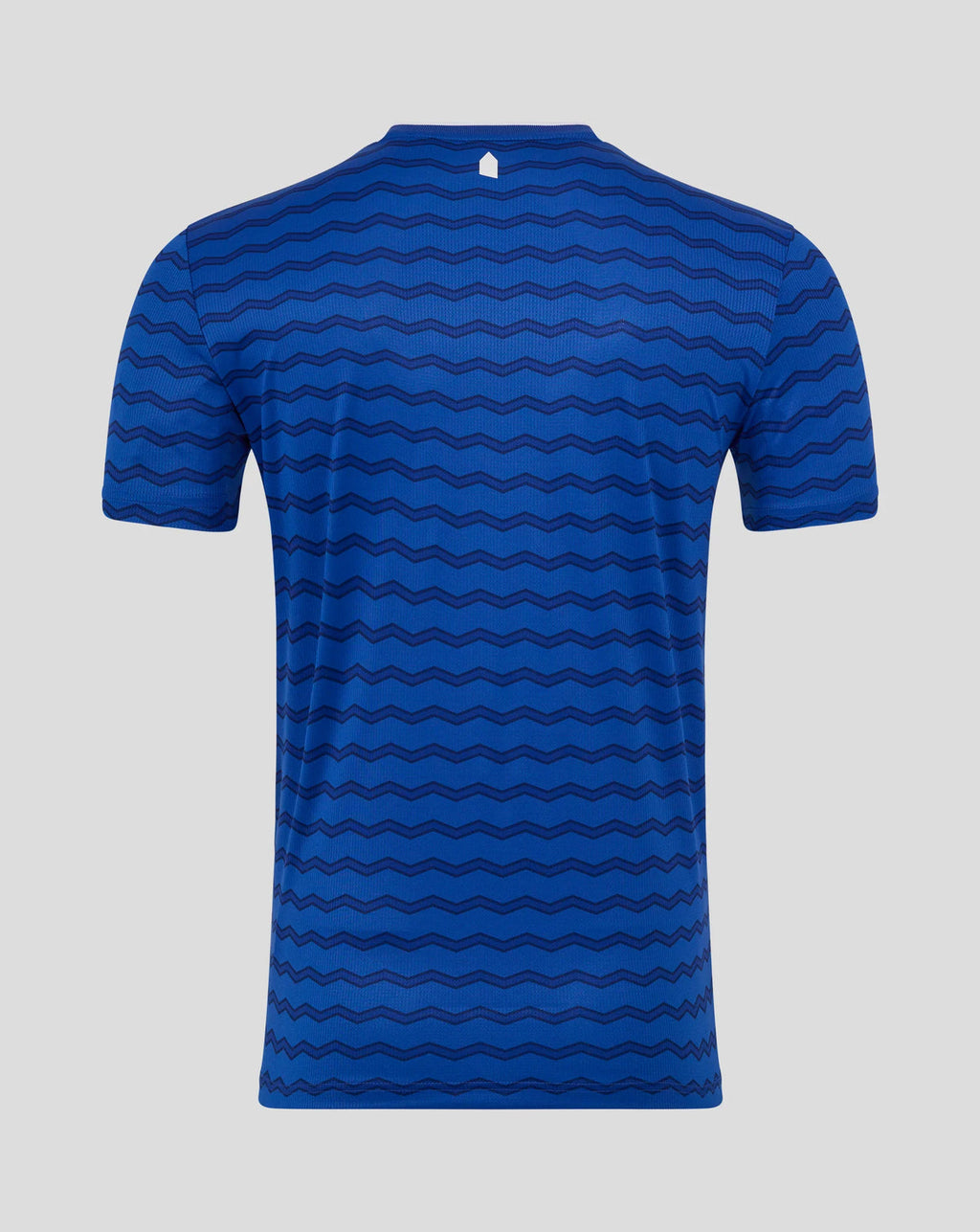 25/26 EVERTON HOME KIT
