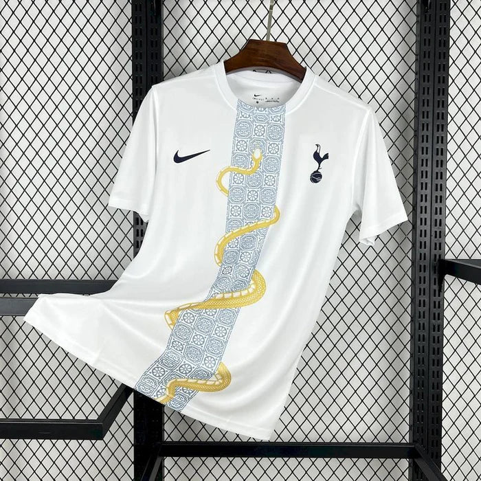 25/26 TOTTENHAM SPECIAL EDITION KIT